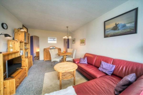 Ferienpark - Haus M, App 0M0404, Heiligenhafen